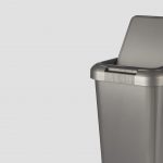 bins-uk-slider-1