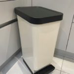 Cream-Pedal-Bin